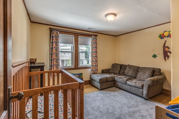 23 Appleton Street Watertown, MA 02472 - Photo 24 of 30 Gallery Image 24