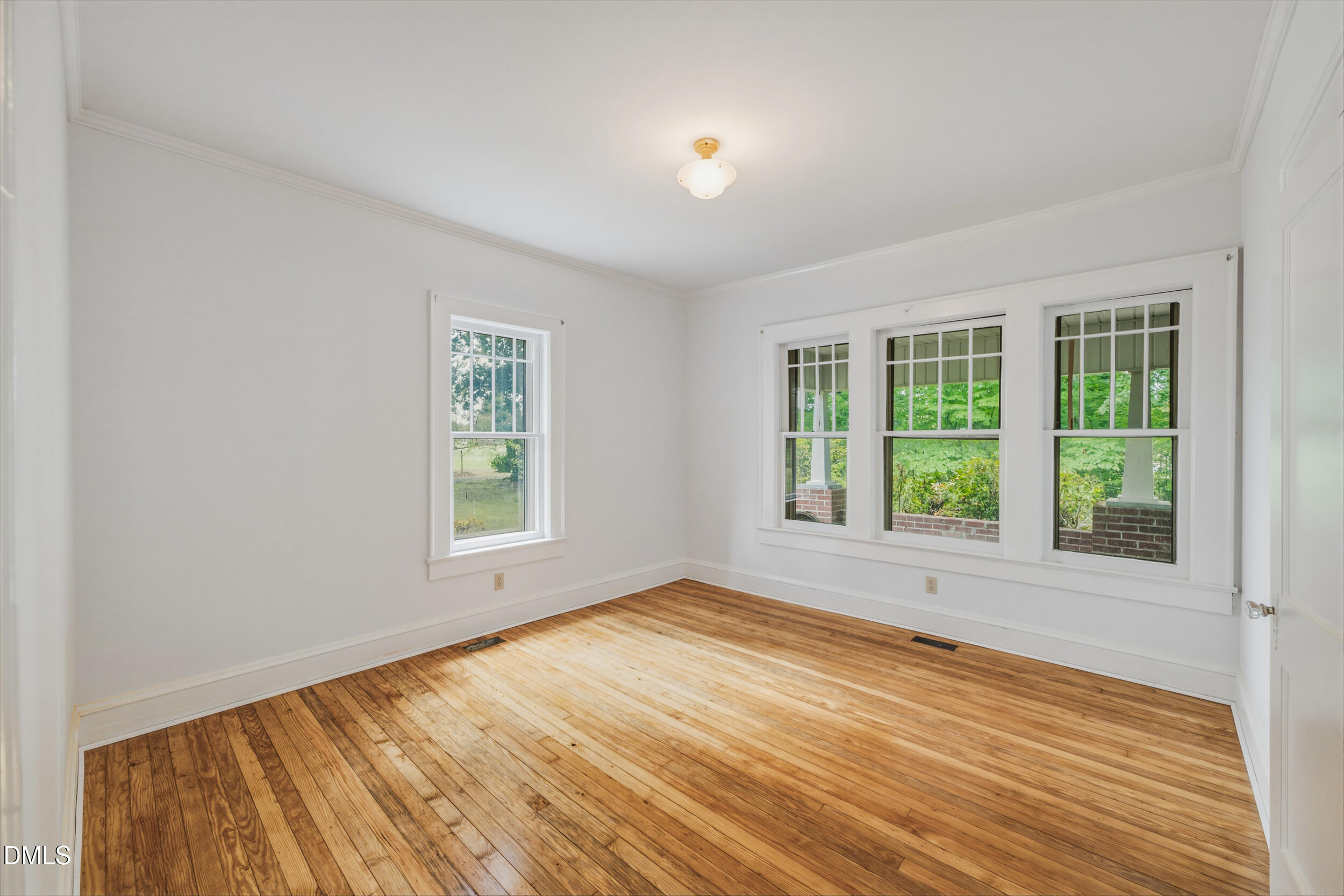 7388 Old 421 Road Liberty, NC 27298 - Photo 11 of 80 19 -7388 old 421 rd, interior