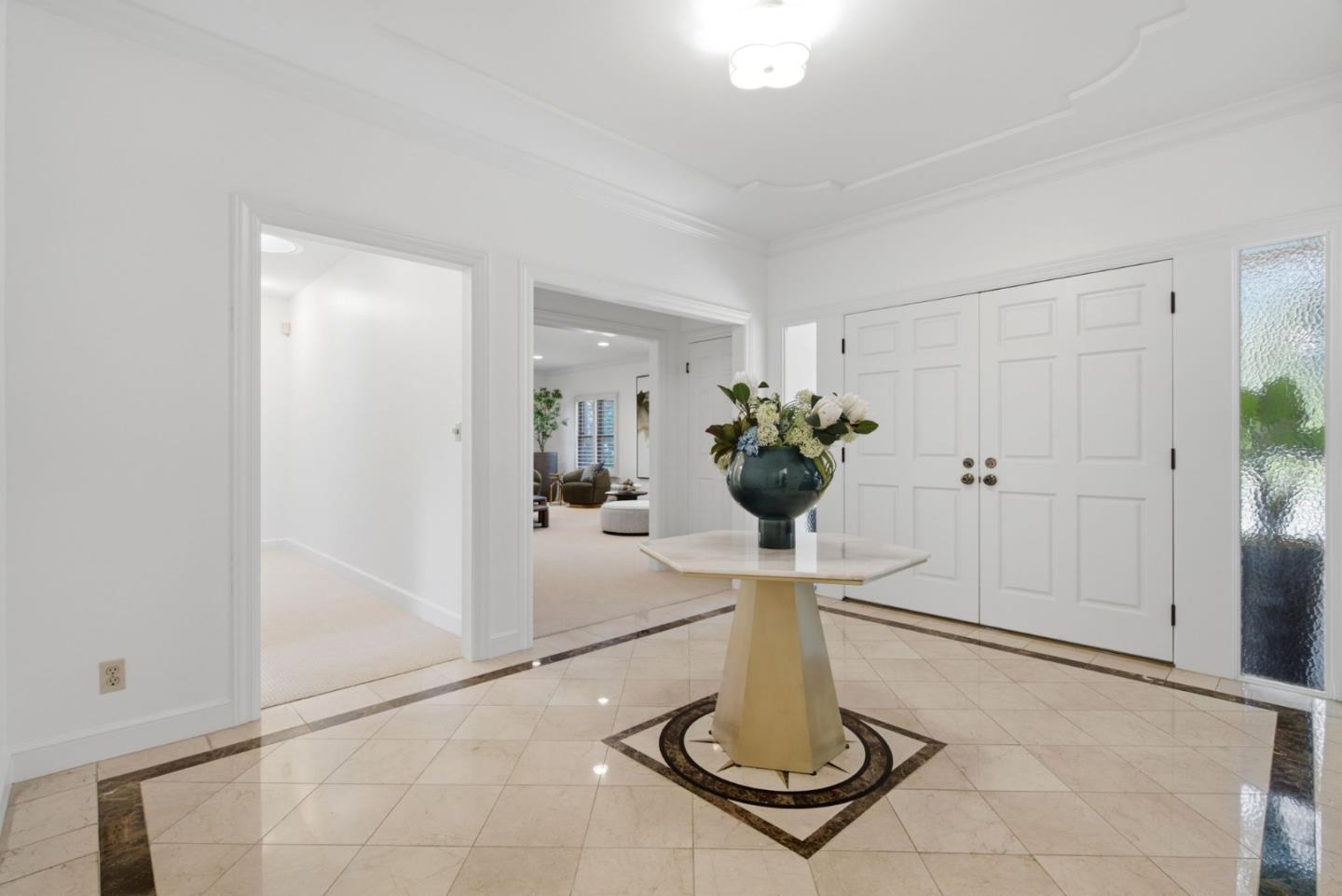 306 Walsh Road Atherton, CA 94027 - Photo 10 of 74