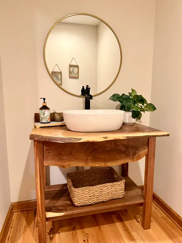 $895,000 | 10921 Cook Town Road, Bridgewater, VA 22812