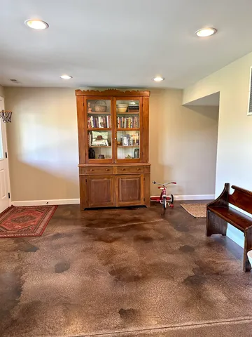 $895,000 | 10921 Cook Town Road, Bridgewater, VA 22812