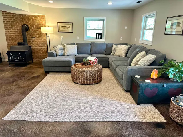 $895,000 | 10921 Cook Town Road, Bridgewater, VA 22812