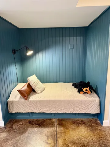 $895,000 | 10921 Cook Town Road, Bridgewater, VA 22812