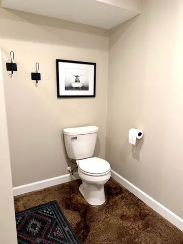 $895,000 | 10921 Cook Town Road, Bridgewater, VA 22812