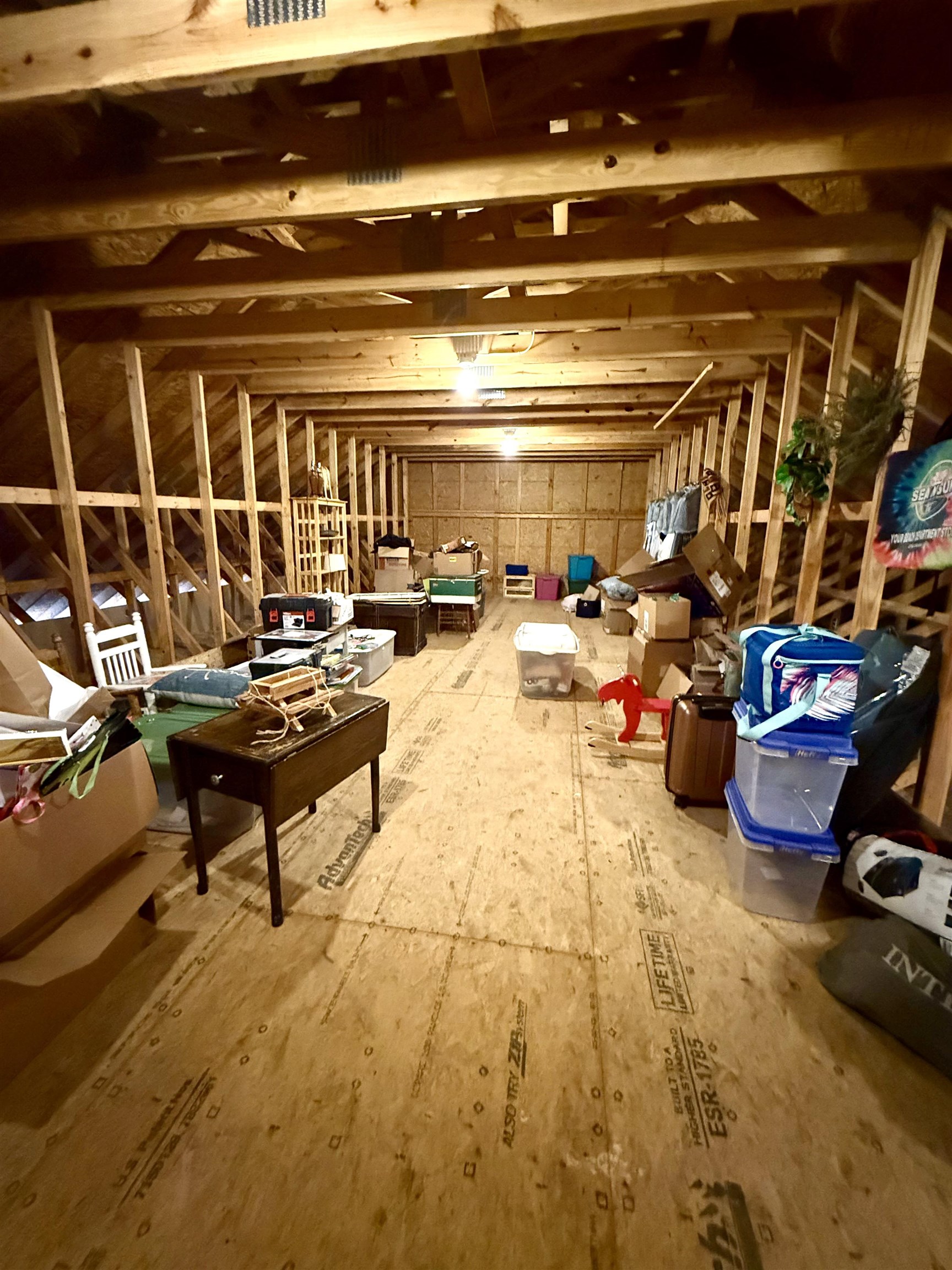 10921 Cook Town Road Bridgewater, VA 22812 - Photo 25 of 33 Enter through laundry room