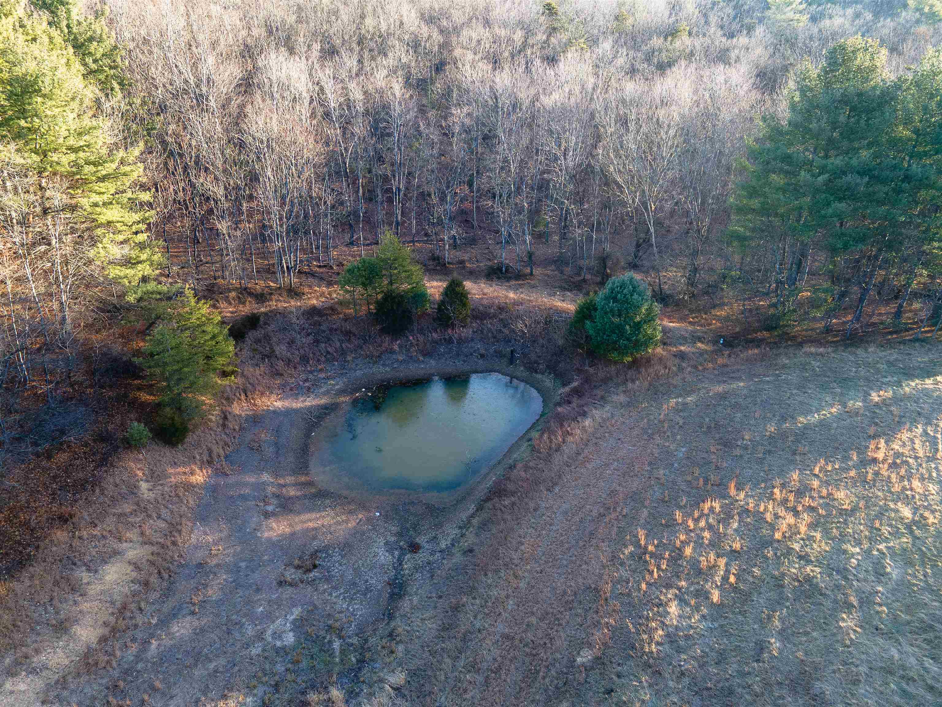 10921 Cook Town Road Bridgewater, VA 22812 - Photo 27 of 33