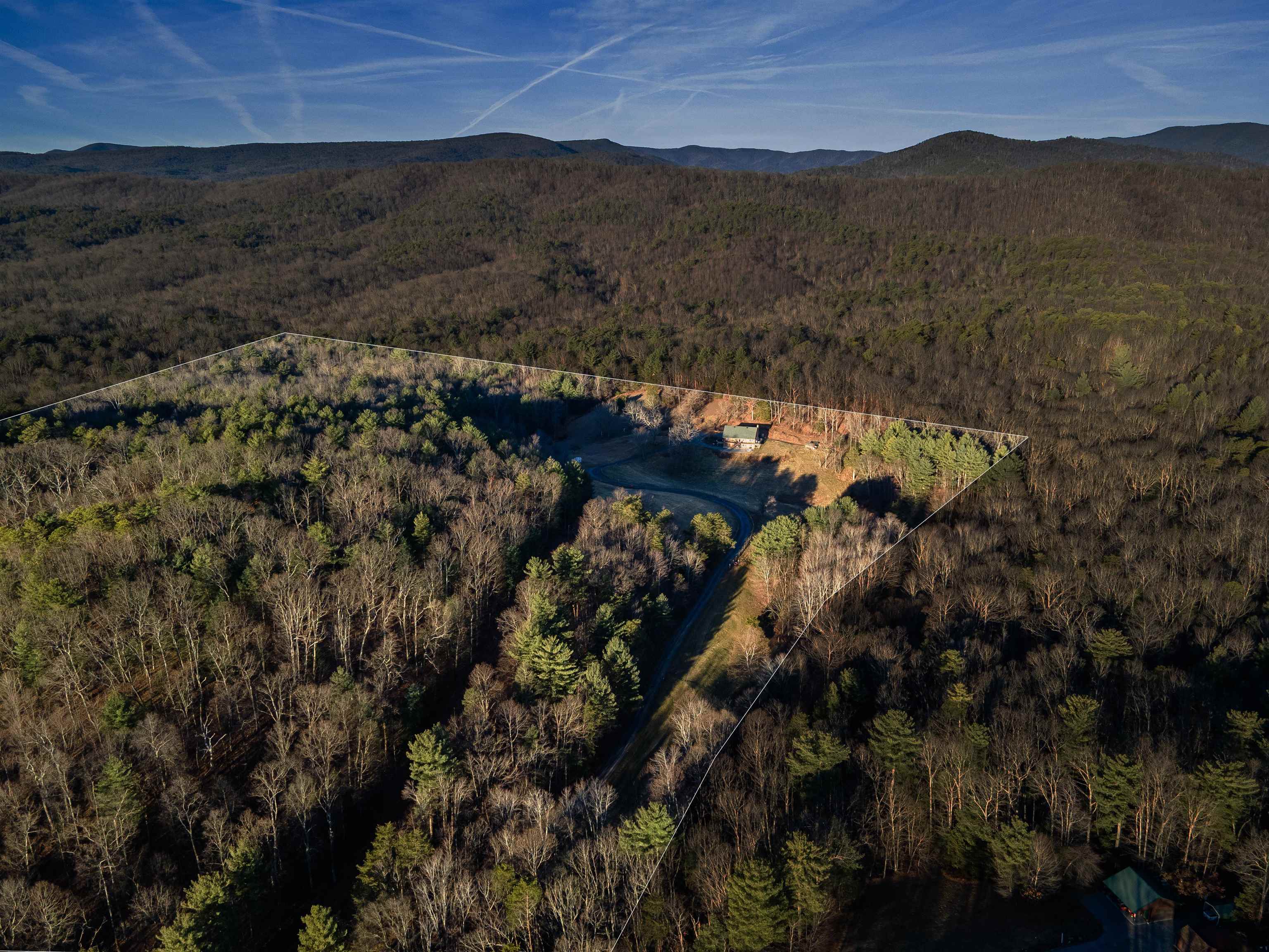 10921 Cook Town Road Bridgewater, VA 22812 - Photo 28 of 33