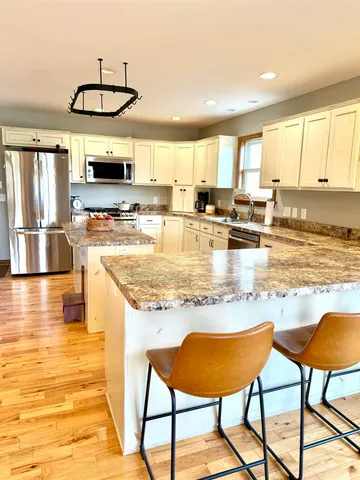 $895,000 | 10921 Cook Town Road, Bridgewater, VA 22812