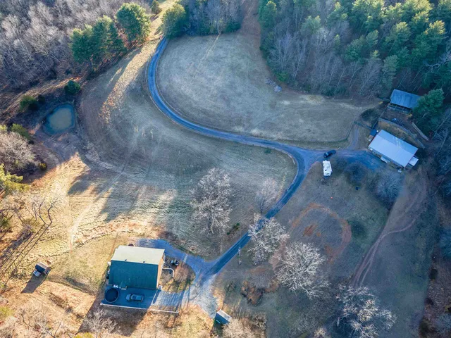 $895,000 | 10921 Cook Town Road, Bridgewater, VA 22812