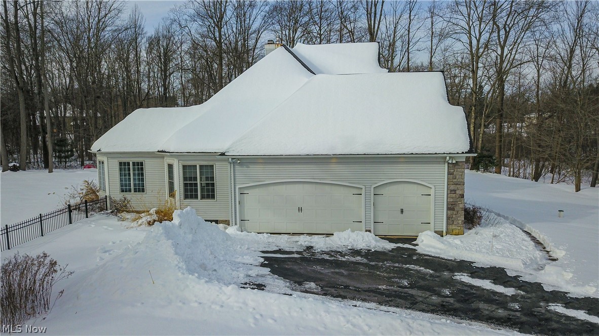 8887 Sherman Road Chesterland, OH 44026 - Photo 19 of 19 Gallery Image 19