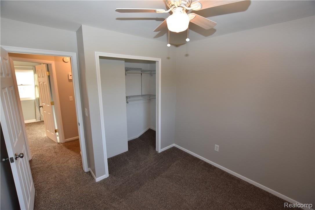 4314 Lahring Road Linden, MI 48451 - Photo 17 of 27 DSC_0079.JPG