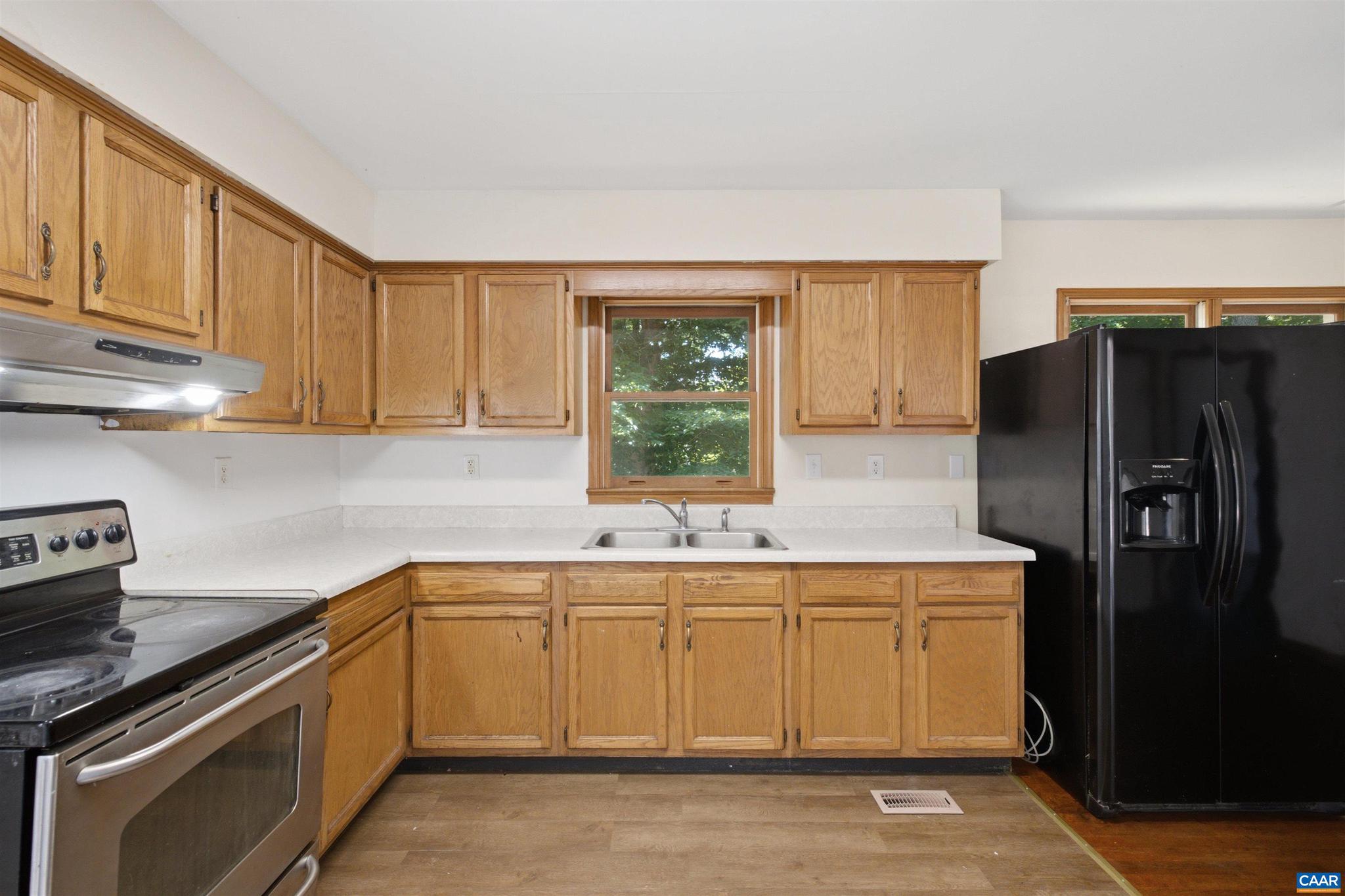 205 Rochelle School Lane Rochelle, VA 22738 - Photo 7 of 27