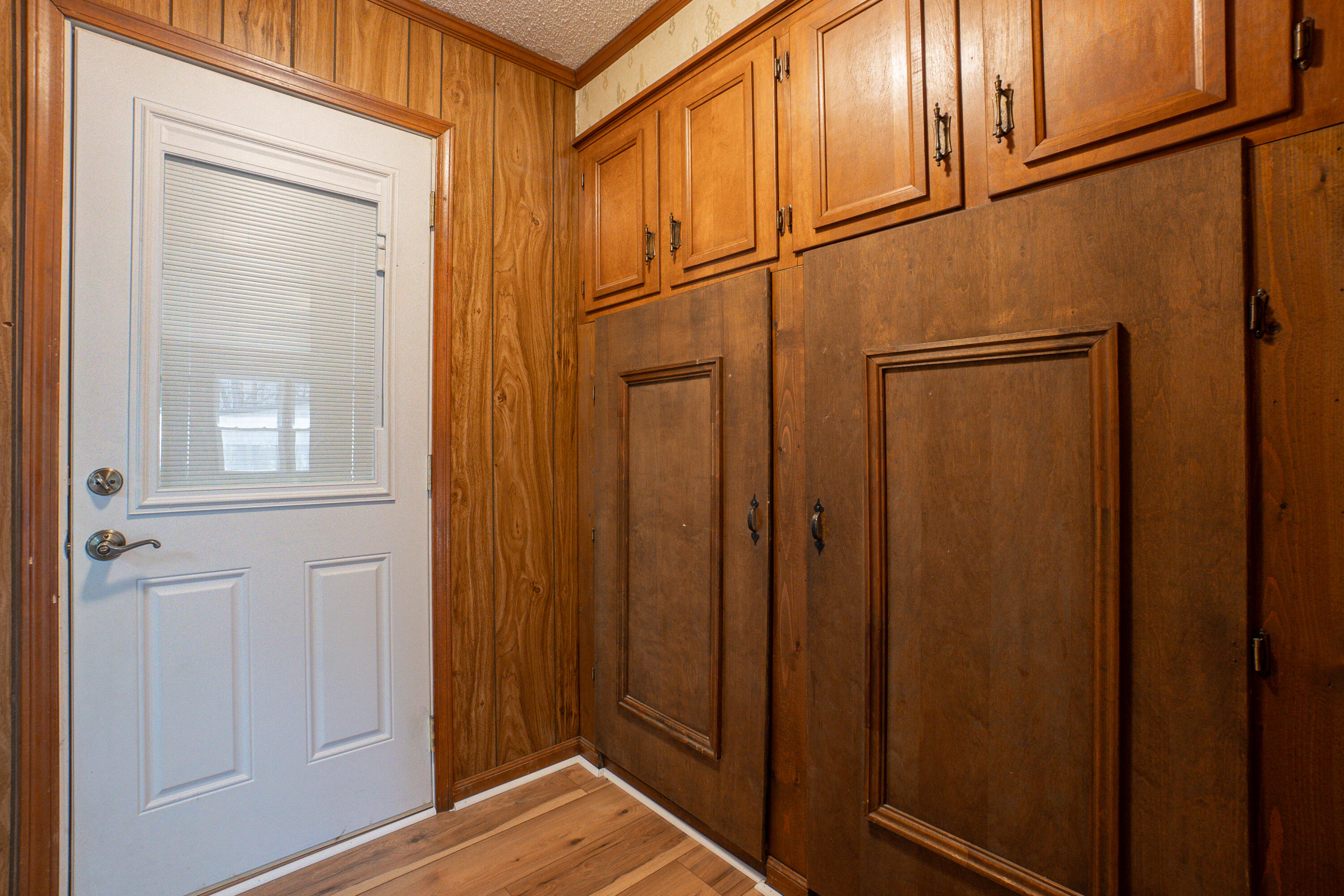 2349 Tall Oak Road Sumter, SC 29154 - Photo 26 of 34 Gallery Image 26