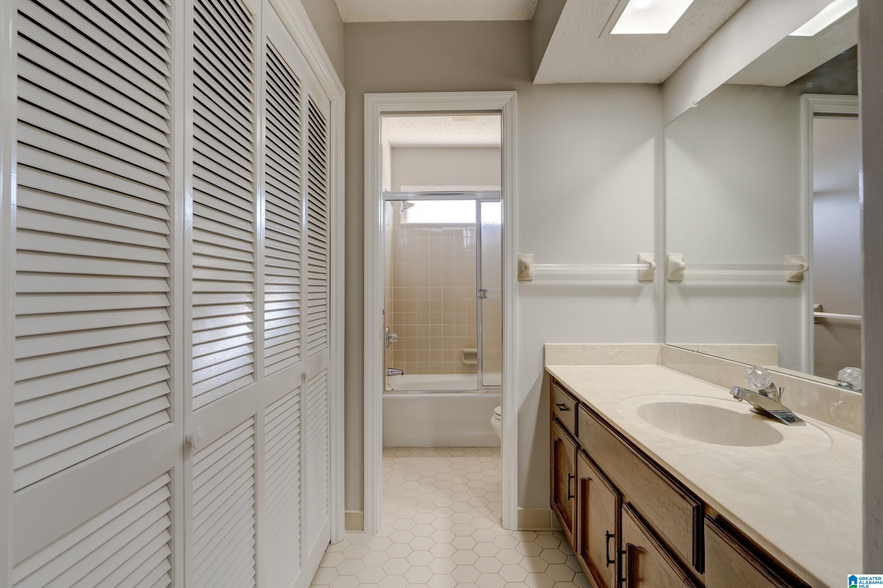 103 Woodward Road Trussville, AL 35173 - Photo 20 of 32