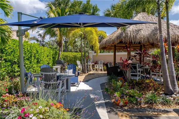 $340,000 | 13567 Snook Circle, Naples, FL 34114