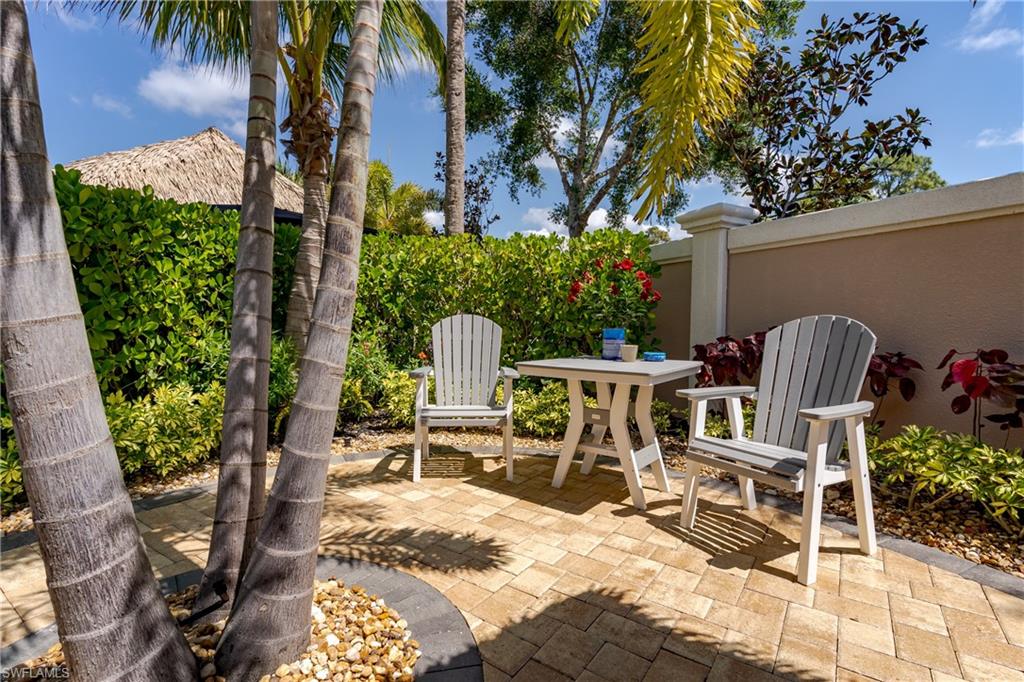 13567 Snook Circle Naples, FL 34114 - Photo 12 of 32