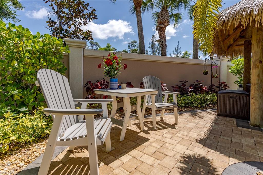 13567 Snook Circle Naples, FL 34114 - Photo 13 of 32