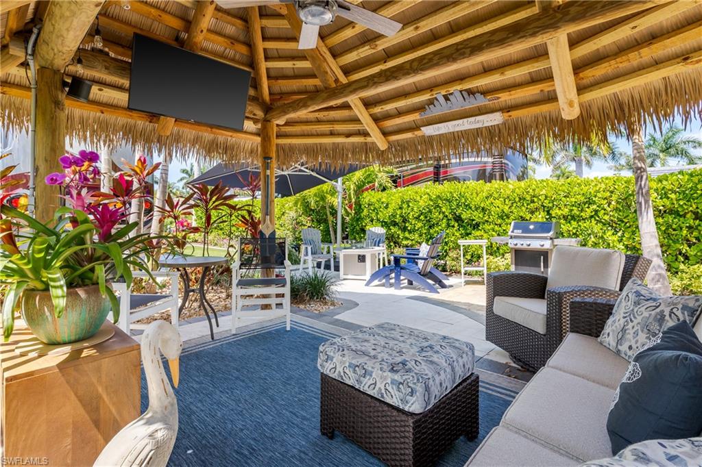 13567 Snook Circle Naples, FL 34114 - Photo 15 of 32