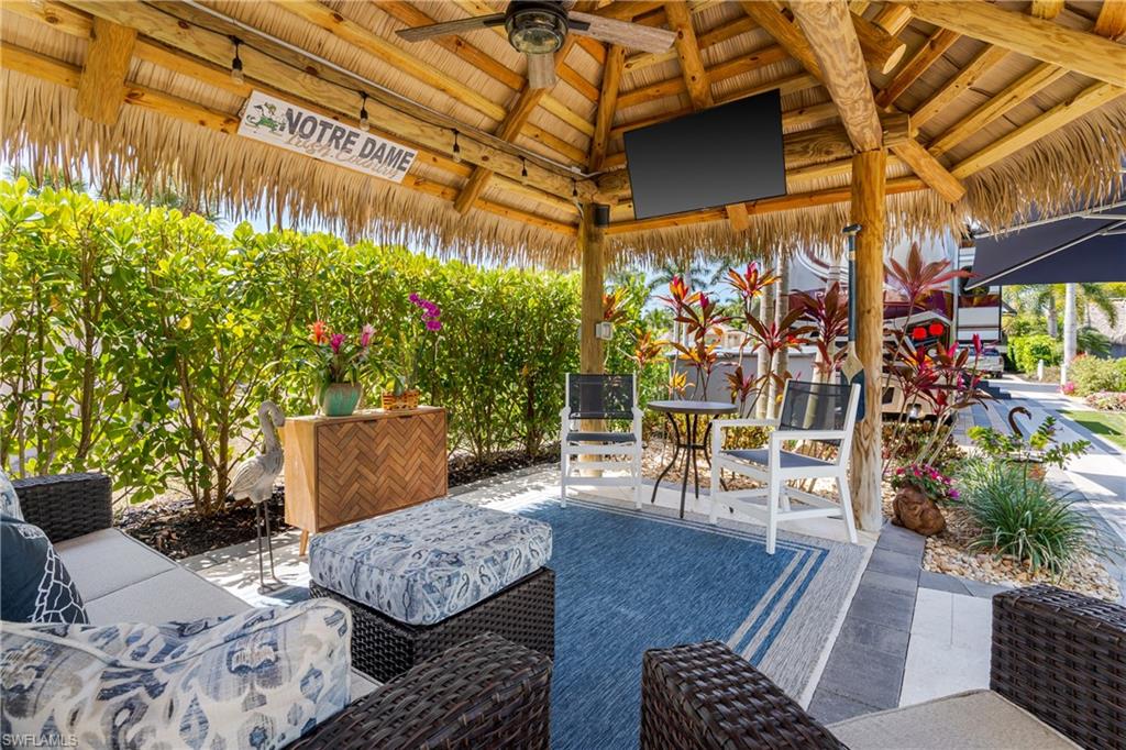 13567 Snook Circle Naples, FL 34114 - Photo 16 of 32