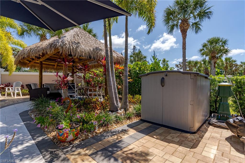 13567 Snook Circle Naples, FL 34114 - Photo 17 of 32