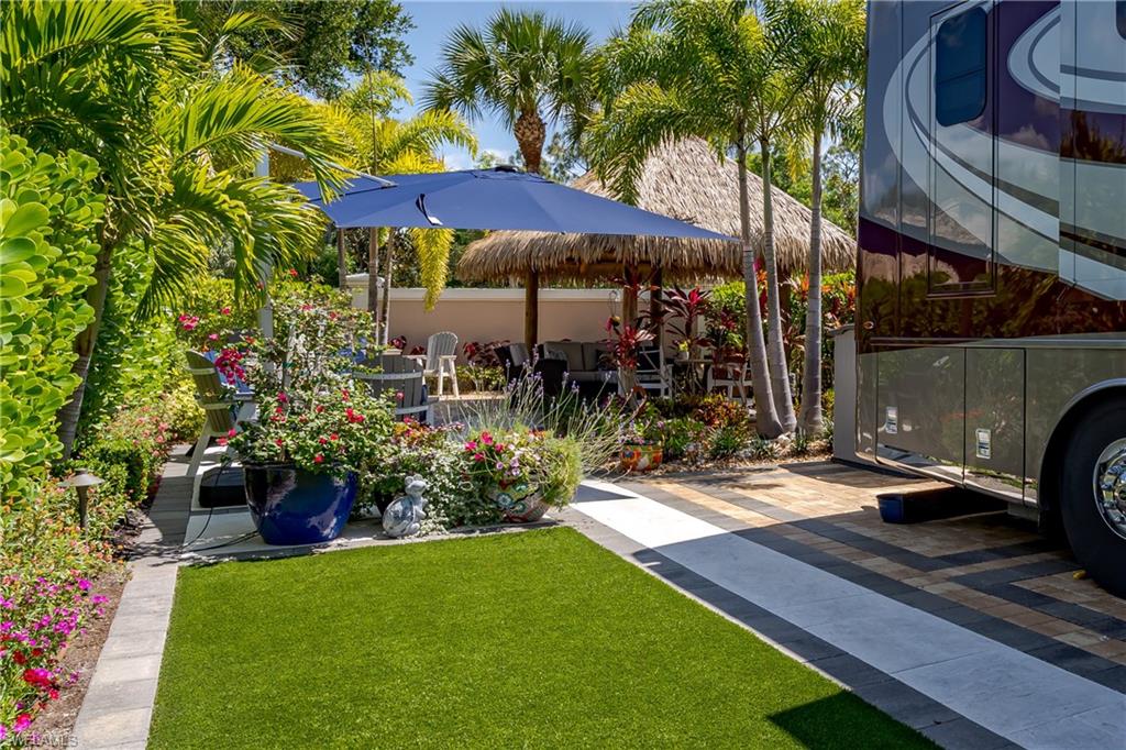 13567 Snook Circle Naples, FL 34114 - Photo 2 of 32