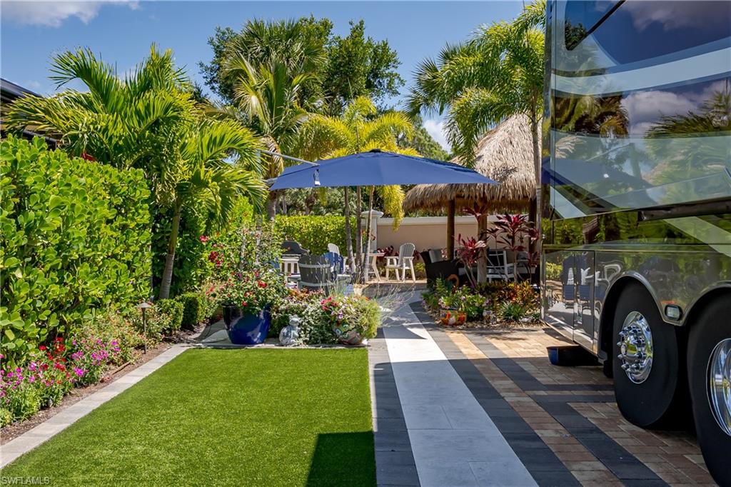 13567 Snook Circle Naples, FL 34114 - Photo 23 of 32