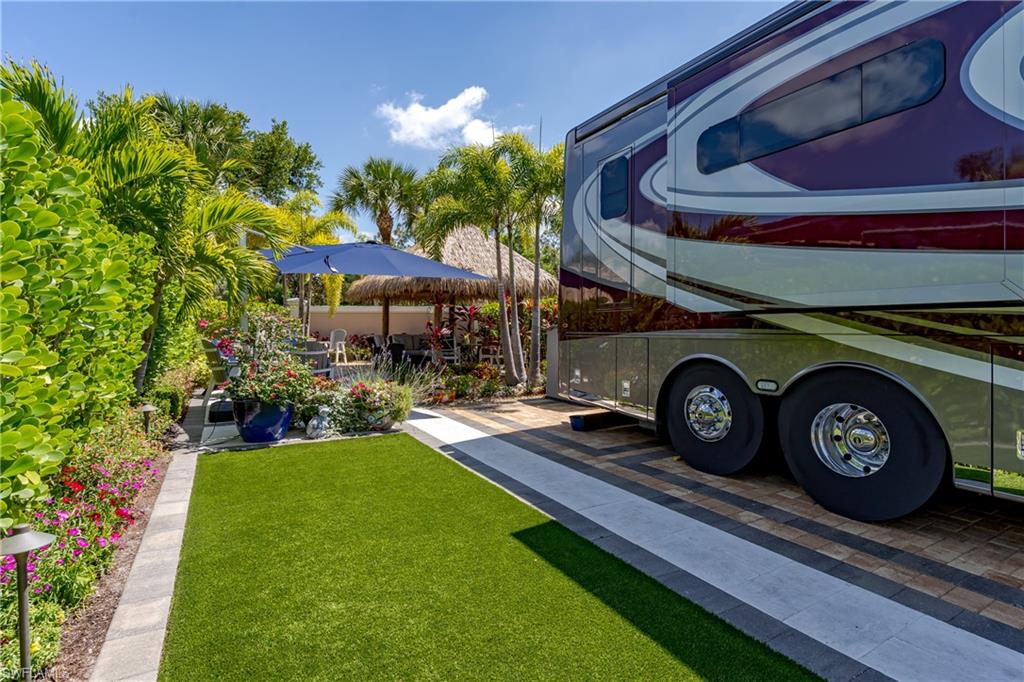 13567 Snook Circle Naples, FL 34114 - Photo 24 of 32