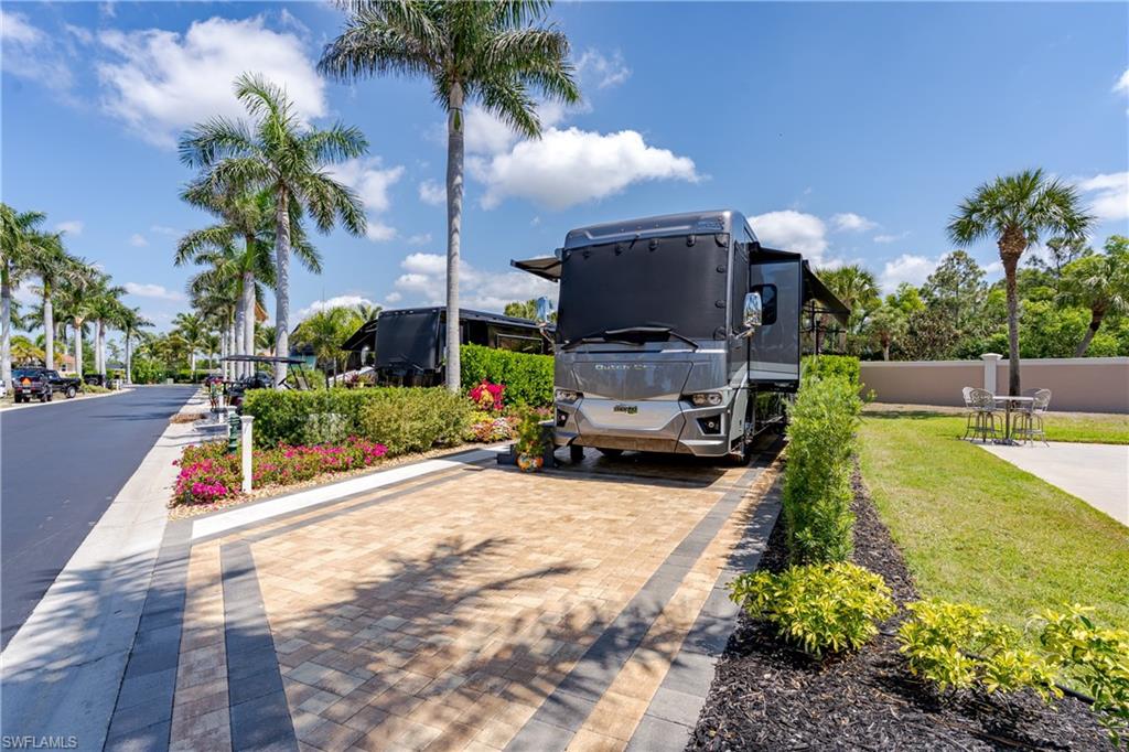 13567 Snook Circle Naples, FL 34114 - Photo 25 of 32