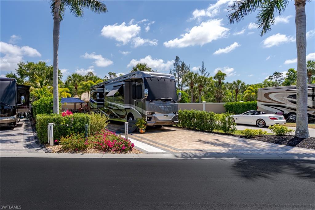 13567 Snook Circle Naples, FL 34114 - Photo 27 of 32