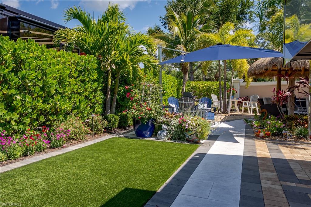 13567 Snook Circle Naples, FL 34114 - Photo 3 of 32