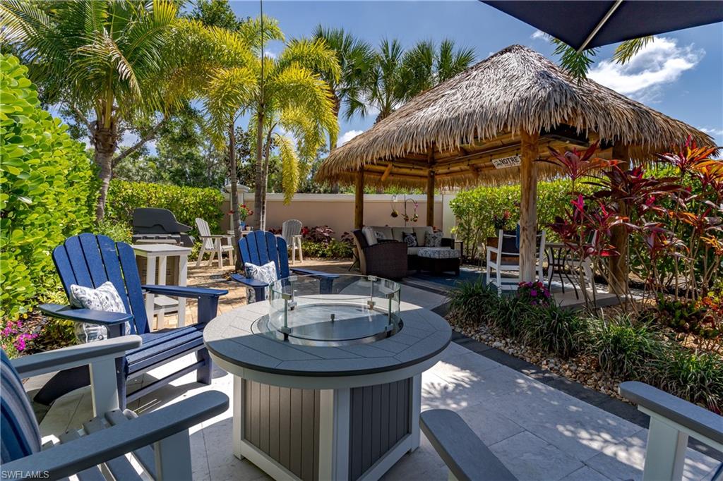 13567 Snook Circle Naples, FL 34114 - Photo 6 of 32