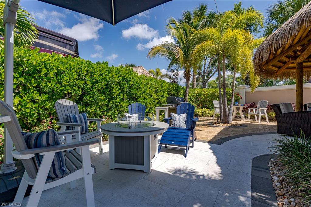 13567 Snook Circle Naples, FL 34114 - Photo 7 of 32