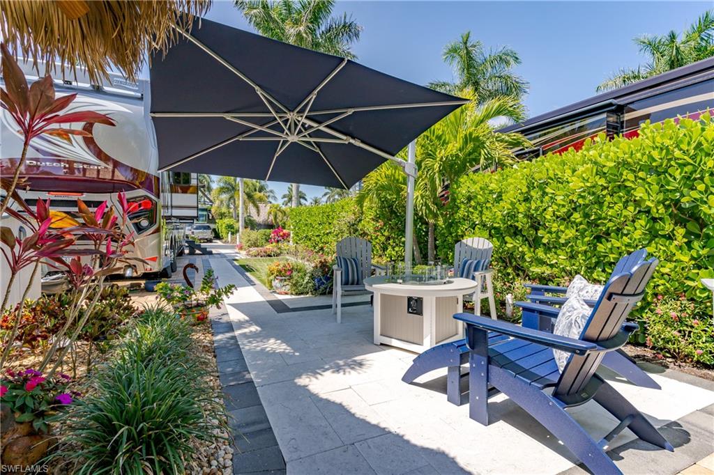 13567 Snook Circle Naples, FL 34114 - Photo 9 of 32