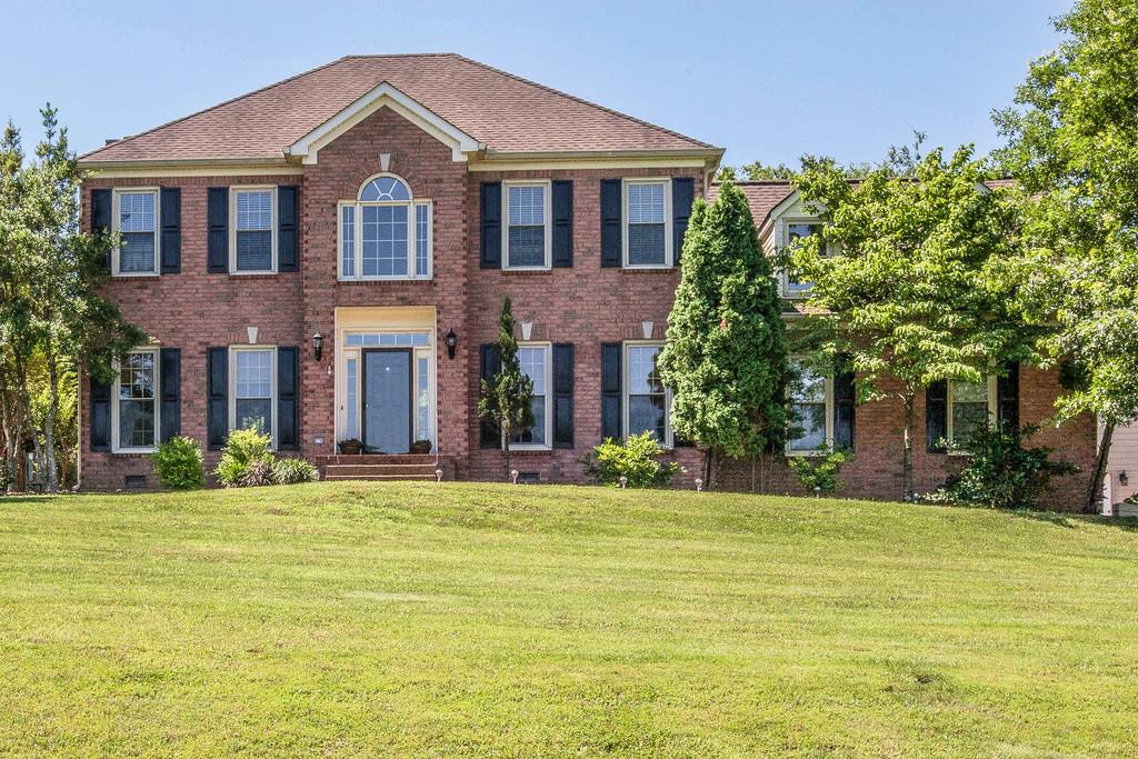 1425 Ridley Drive Franklin, TN 37064 - Photo 1 of 28 Gallery Image 1