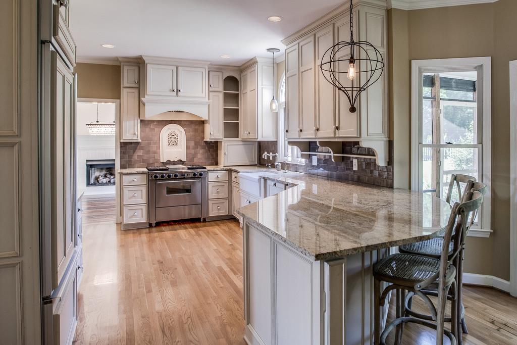 1425 Ridley Drive Franklin, TN 37064 - Photo 11 of 28 Gallery Image 11