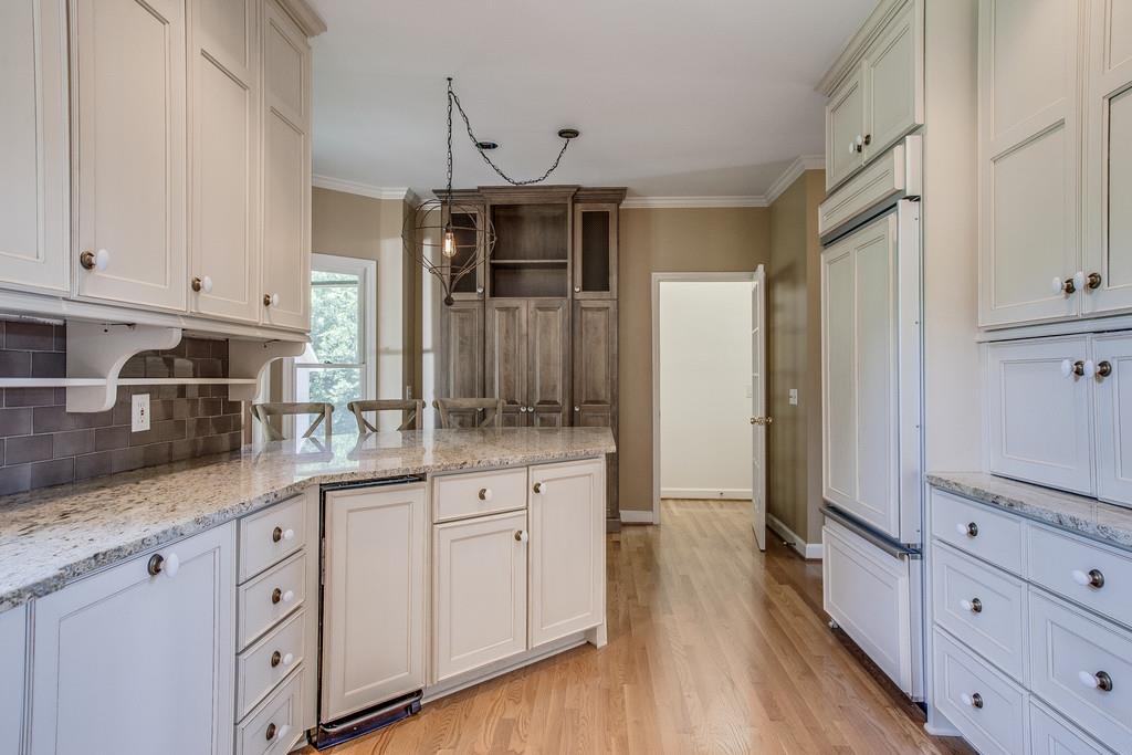 1425 Ridley Drive Franklin, TN 37064 - Photo 12 of 28 Gallery Image 12