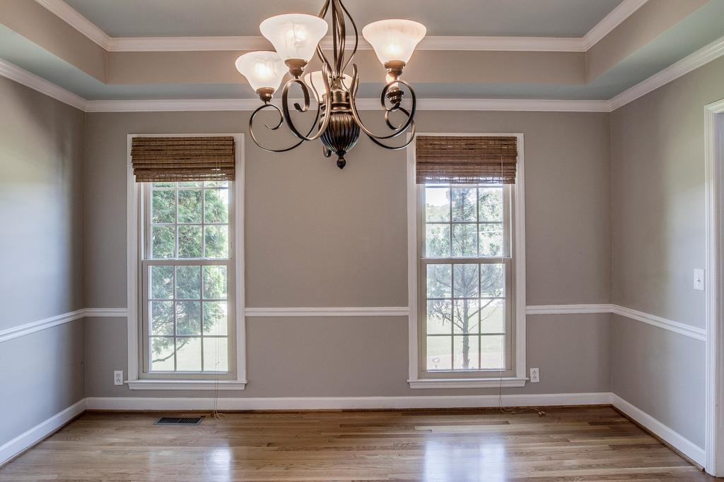 1425 Ridley Drive Franklin, TN 37064 - Photo 14 of 28 Gallery Image 14