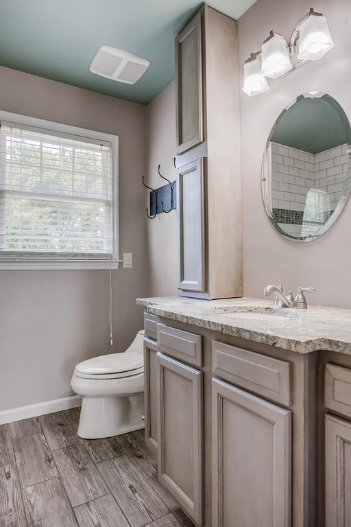 1425 Ridley Drive Franklin, TN 37064 - Photo 16 of 28 Gallery Image 16