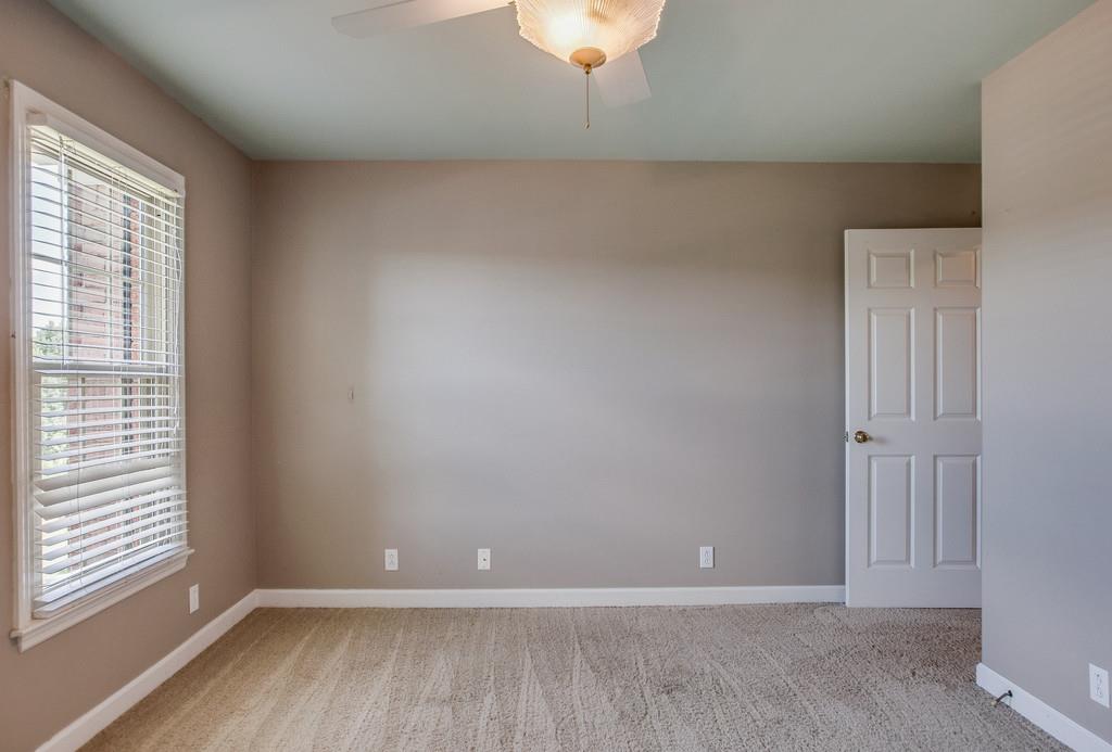 1425 Ridley Drive Franklin, TN 37064 - Photo 18 of 28 Gallery Image 18
