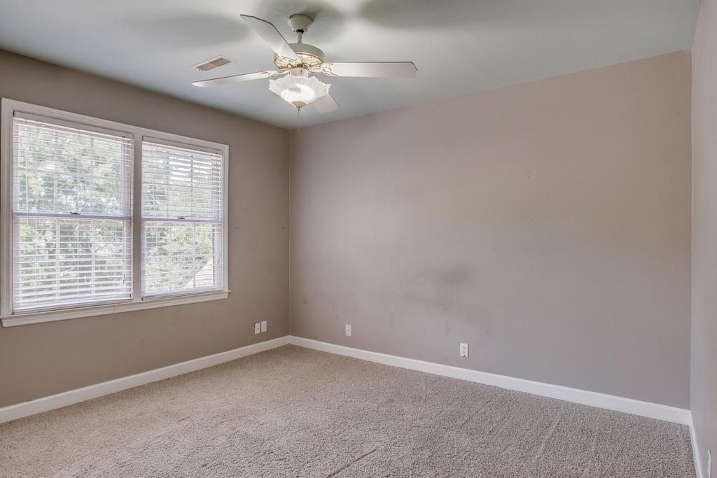 1425 Ridley Drive Franklin, TN 37064 - Photo 19 of 28 Gallery Image 19