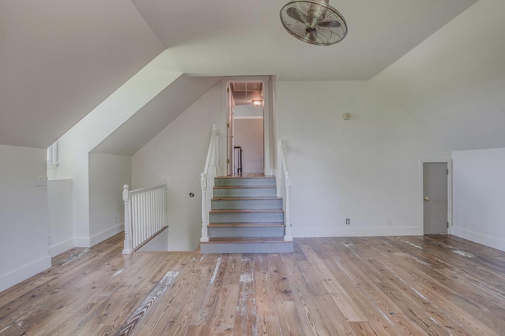 1425 Ridley Drive Franklin, TN 37064 - Photo 20 of 28 Gallery Image 20