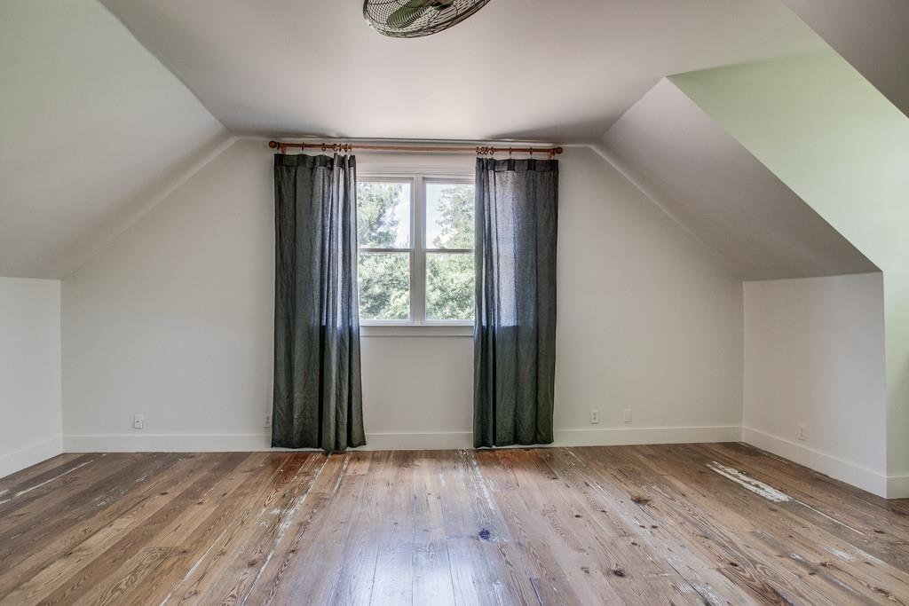 1425 Ridley Drive Franklin, TN 37064 - Photo 21 of 28 Gallery Image 21