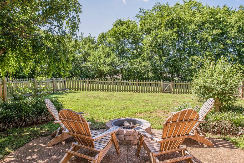 1425 Ridley Drive Franklin, TN 37064 - Photo 23 of 28 Gallery Image 23