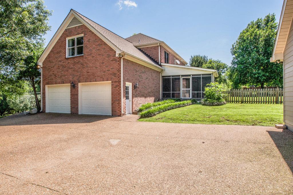 1425 Ridley Drive Franklin, TN 37064 - Photo 24 of 28 Gallery Image 24
