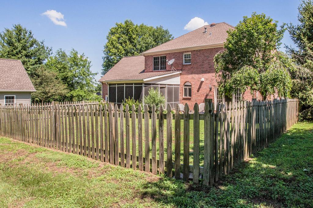 1425 Ridley Drive Franklin, TN 37064 - Photo 27 of 28 Gallery Image 27