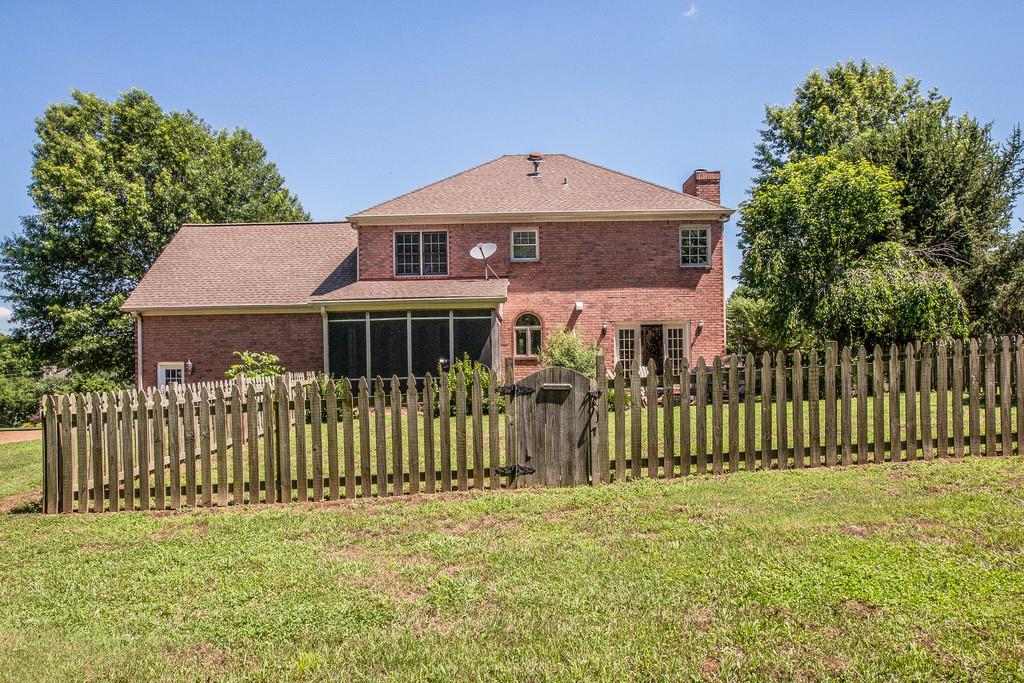 1425 Ridley Drive Franklin, TN 37064 - Photo 28 of 28 Gallery Image 28