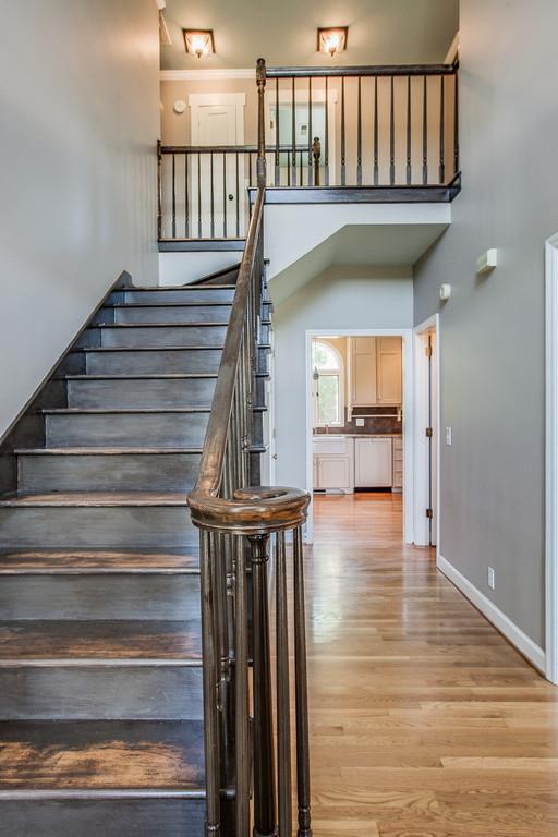 1425 Ridley Drive Franklin, TN 37064 - Photo 4 of 28 Gallery Image 4