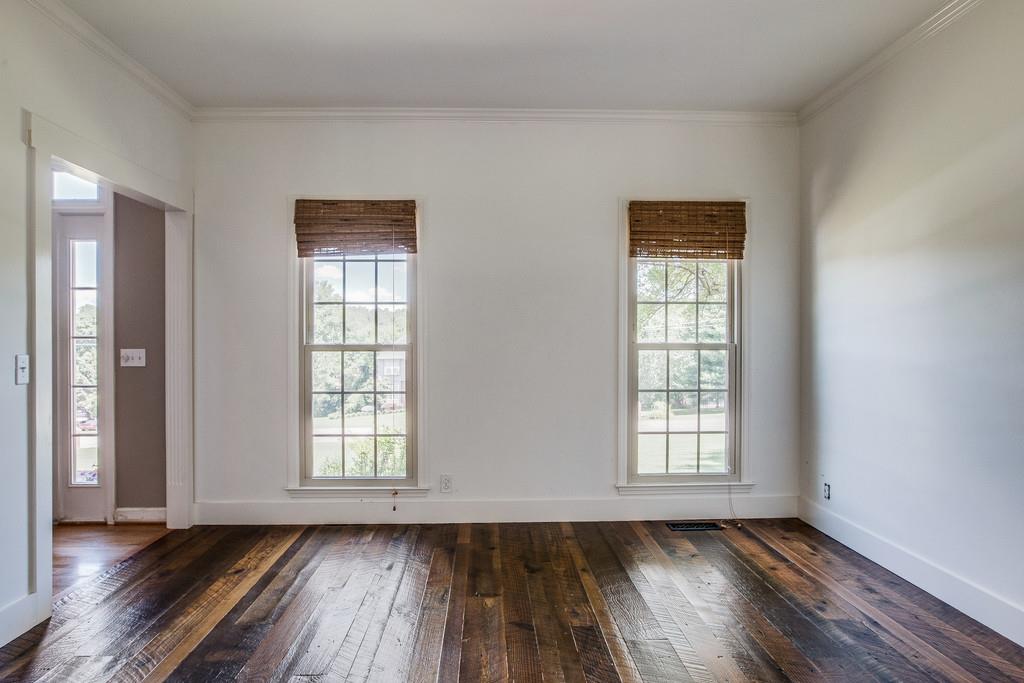 1425 Ridley Drive Franklin, TN 37064 - Photo 5 of 28 Gallery Image 5