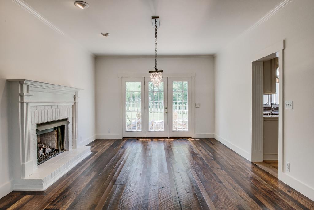 1425 Ridley Drive Franklin, TN 37064 - Photo 6 of 28 Gallery Image 6