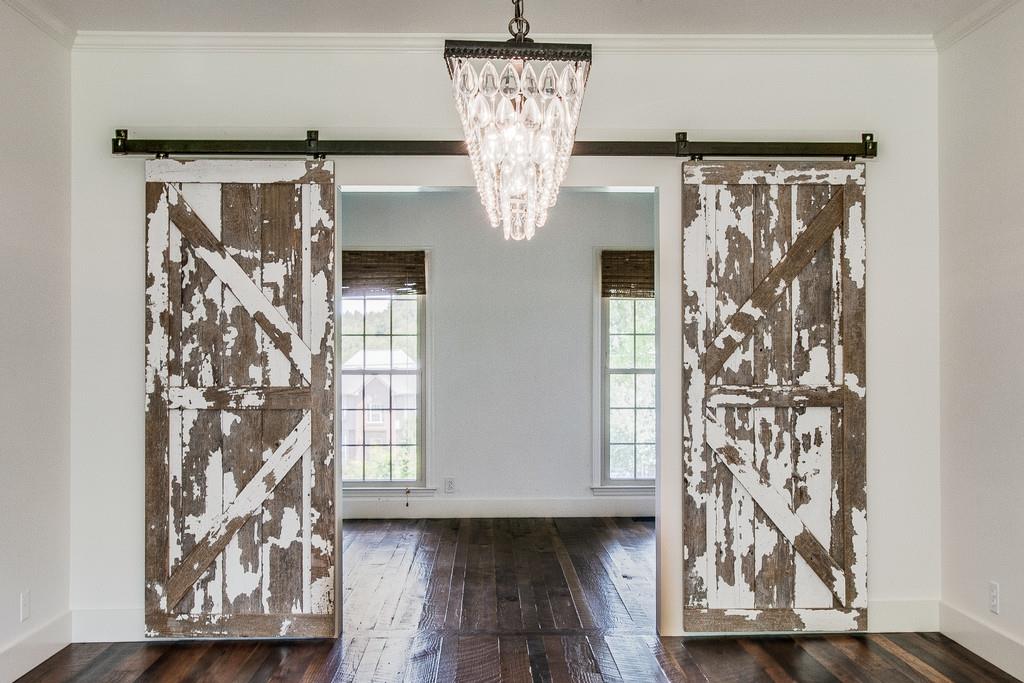 1425 Ridley Drive Franklin, TN 37064 - Photo 7 of 28 Gallery Image 7